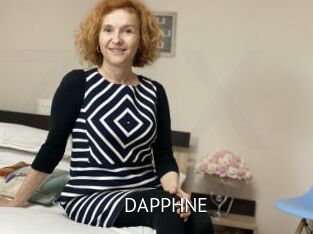 DAPPHNE