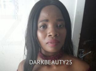 DARKBEAUTY25