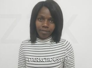 DARKCHOCSLIM
