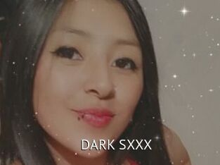 DARK_SXXX