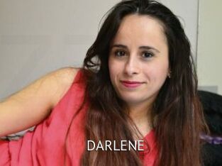 DARLENE_ Zizi X