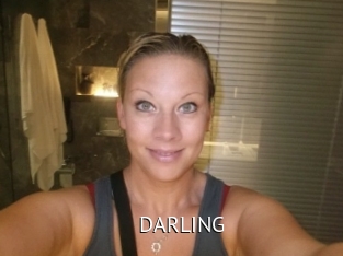 DARLING Zizi X
