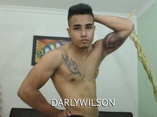 DARLYWILSON