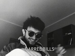 DARREL_BILLS