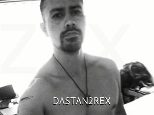 DASTAN2REX