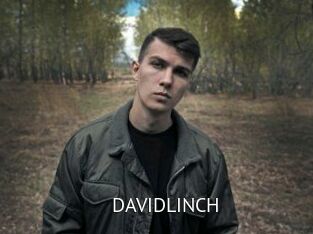 DAVID_LINCH