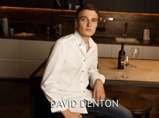 DAVID_DENTON Zizi X