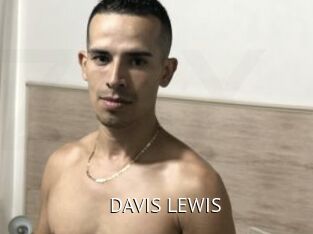 DAVIS_LEWIS
