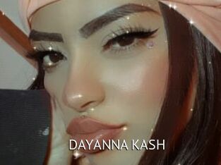 DAYANNA_KASH
