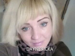 DAYNERICKA