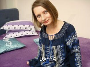 DAYYA