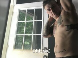 DBRZEZ
