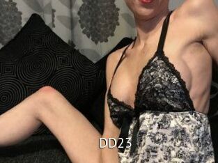 DD23