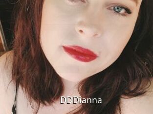 DDDianna