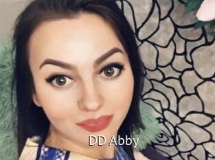 DD_Abby