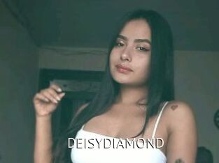 DEISYDIAMOND