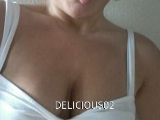 DELICIOUS02