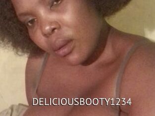 DELICIOUSBOOTY1234
