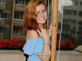 DELLYA_
