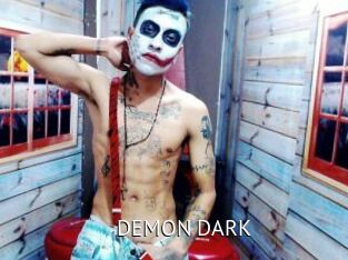 DEMON_DARK