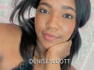 DENISESCOOTT