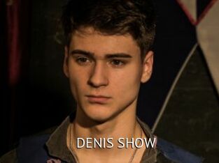 DENIS_SHOW