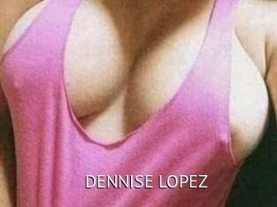 DENNISE_LOPEZ