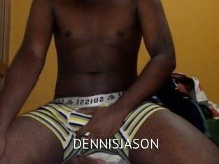 DENNISJASON