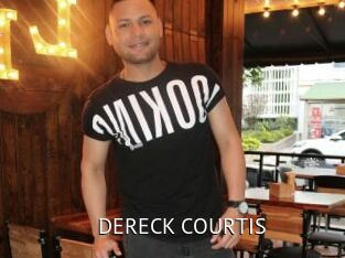 DERECK_COURTIS