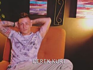 DEREK_KURT