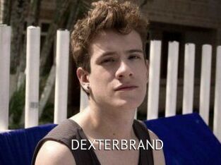 DEXTER_BRAND