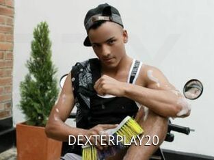 DEXTERPLAY20