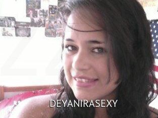 DEYANIRA_SEXY