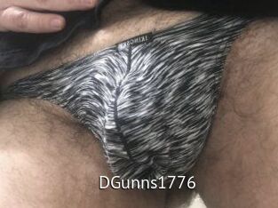 DGunns1776