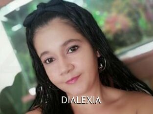 DIALEXIA