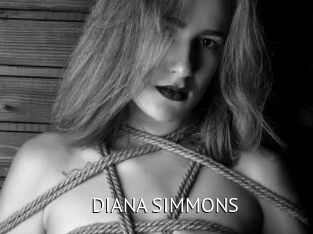 DIANA_SIMMONS Zizi X