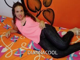 DIANNACOOL