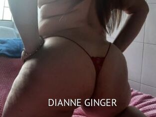 DIANNE_GINGER