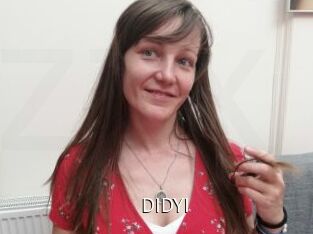 DIDYI