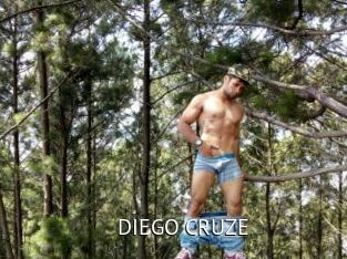DIEGO_CRUZE