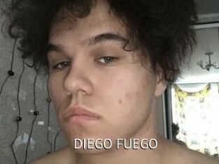 DIEGO_FUEGO