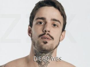 DIEGO_WES