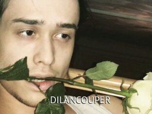 DILAN_COUPER