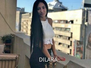 DILARA_