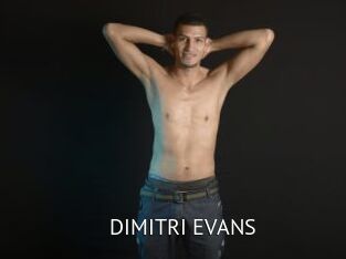 DIMITRI_EVANS