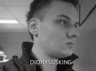 DIONYSUS_KING