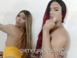 DIRTY_GIRLS_TANNY