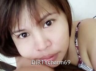DIRTYcharm69