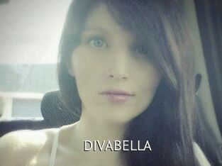 DIVABELLA Zizi X