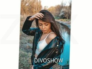 DIVOSHOW